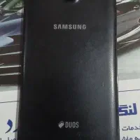گوشی j7