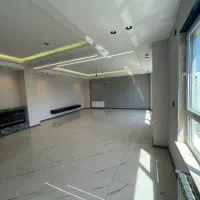 ۲خواب نوسازکلیدنخورده دسترسی مناسب بلوار گیلان