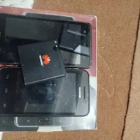 هواوی Ascend Y530 با حافظهٔ ۴ گیگابایت