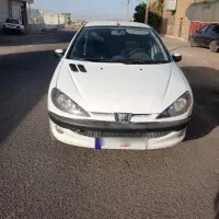 206 مدل 1390