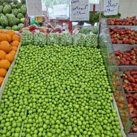 سلام به چند نفر کارگر نیازمندیم