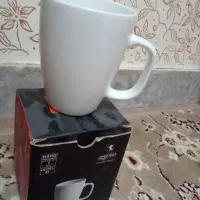 لیوان سوئدی نو