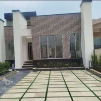 فروش-ویلا210متری-سندتکبرگ-سرخرود-قابل-بازدید