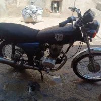 موتور