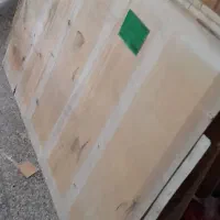 فیبر دسته دو