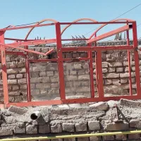 اتاق تراکتور انابد