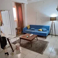 47-5-متری-تک-واحدی-نزدیک-مترو-شهرک-شریعتی