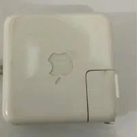 MacBook  Air   Core i5   Flash  2TB|رایانه همراه|اراک, |دیوار