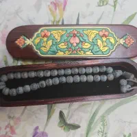 تسبیح
