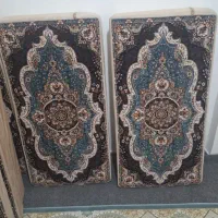 پشتی|پشتی|بوکان, |دیوار