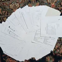 گام به گام ریاضی ششم
