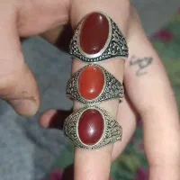 انگشتر|جواهرات|رفسنجان, |دیوار