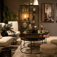 برای-خریداران-باهوش-بی-نظیر-سر-اصلی
