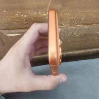 iPhone 17pro max|موبایل|قم, عربستان|دیوار
