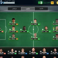 اکانت مربی برتر