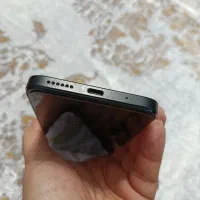 شیائومی ردمی ۱۳|موبایل|تهران, مخصوص|دیوار