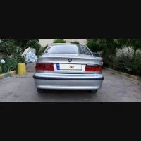 سمند|خودرو سواری و وانت|رشت, خمیران زاهدان|دیوار