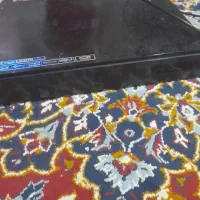 دی وی دی خراب شده تعمیر بشه