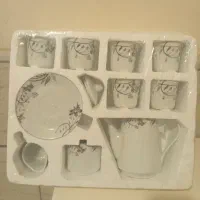 سرویس چای خوری چینی