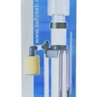 اسکیمر ویپرو اک بند