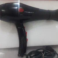 تعمیرات لوازم آرایشی و بهداشتی و خانگی