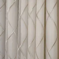 پرده اتاق خواب