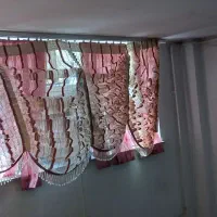 سوییت اجاره( دارای پارکینگ )