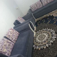 مبل