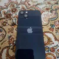 ایفون ۱۳ نرمال
