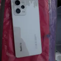 شیائومی Redmi Note 12 Pro با حافظهٔ ۲۵۶ گیگابایت