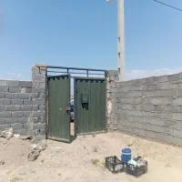 فروش-زمین
