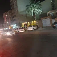 استخدام نظافتچی موقت