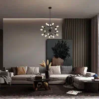 دوخواب-سند-تک-برگ-فرصت-سرمایه-گذاری