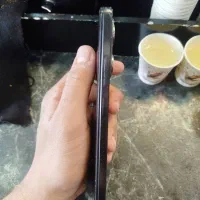poxo x5pro 256|موبایل|تهران, گرگان|دیوار