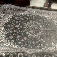 روفرشی12متری یاوری یزد