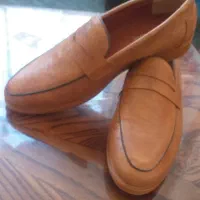 کفش مجلسی