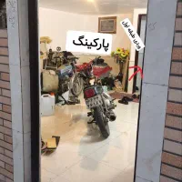 منزل-دو-طبقه-فروشی
