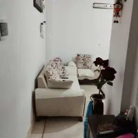 فروش اپارتمان