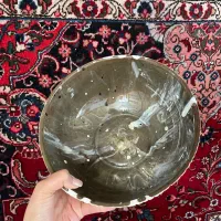 سرویس پذیرایی پنج تیکه سرامیکی