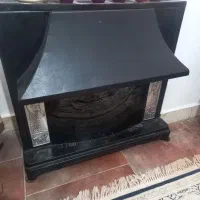 بخاری