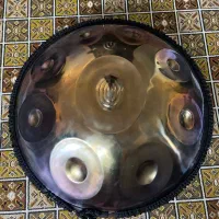 هنگ درام کاملا سالم و خاص
