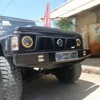 سپر سازی ستار