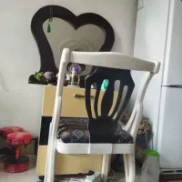 میزارایشی