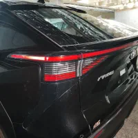 bz4 pro|خودرو سواری و وانت|تهران, سهروردی|دیوار