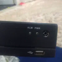 دی وی آر ۴کانال