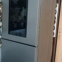 ساید و یخچال فروشی