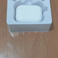 ایرپاد نو