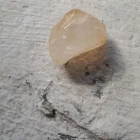الماس راف طبیعی