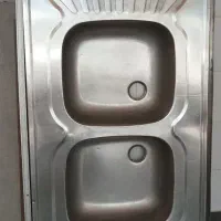سینگ دوقلو