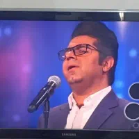 تلویزیون سامسونگ